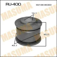 ����������� Masuma Elgrand, E50 RU-400 Masuma RU400 ����