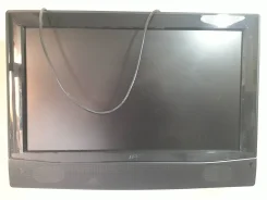 AOC. LCD (��) ����