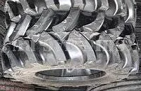 NorTec TS-16. �����������, 2020 ���, ����� ����