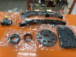 �������� ���� ��� ! 2NZFE ! � �������� ��� 3� ! �������� 13506-21030 ����