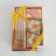 ������ ����������. ����