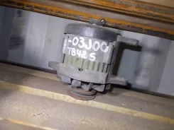 ��������� Y60 TB42S nissan [2310003J00] 2310003J00 ����