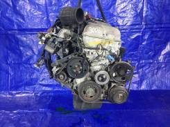 Контрактный двигатель Suzuki Liana Установка/Расширенная гарантия