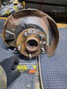 ������� Toyota Windom, MCV21, ������ �������� 4773033120 ����