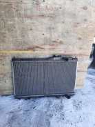 �������� Honda Stepwgn, B20B, RF1 19010P3G902 ����