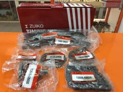 �������� ���� ��� ! 2ZZGE ! � �������� ��� 3� ! �������� 13506-88600 ����