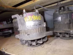 ��������� C120 A15 nissan [23100B9810] 23100B9810 ����