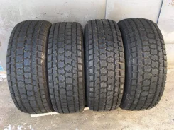 Goodyear Wrangler IP/N. ����� at, 2014 ���, �/�, ����� �� 5 % ����