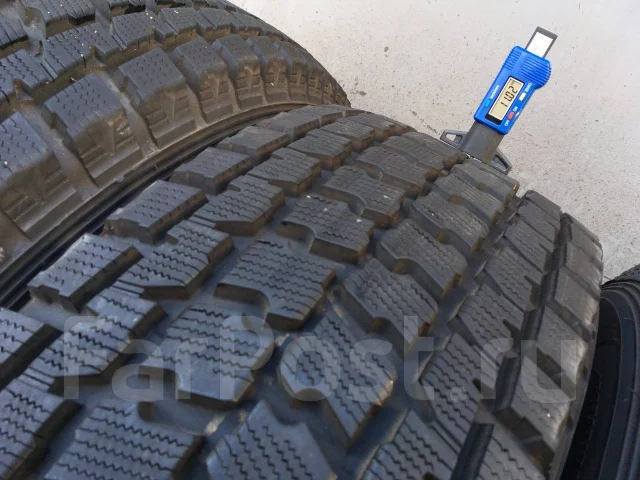 Goodyear Wrangler IP/N. ����� at, 2014 ���, �/�, ����� �� 5 % ����