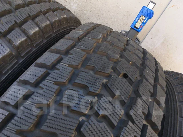 Goodyear Wrangler IP/N. ����� at, 2014 ���, �/�, ����� �� 5 % ����