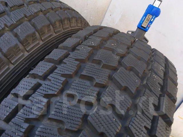 Goodyear Wrangler IP/N. ����� at, 2014 ���, �/�, ����� �� 5 % ����