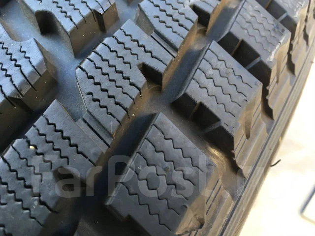 Goodyear Wrangler IP/N. ����� at, 2014 ���, �/�, ����� �� 5 % ����
