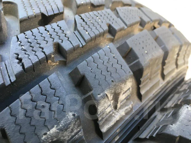 Goodyear Wrangler IP/N. ����� at, 2014 ���, �/�, ����� �� 5 % ����