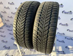 Fulda Kristall Control HP. ������, ��� �����, �/�, ����� 10 % ����
