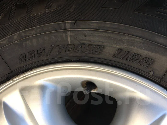 Goodyear Wrangler IP/N. ����� at, 2014 ���, �/�, ����� �� 5 % ����
