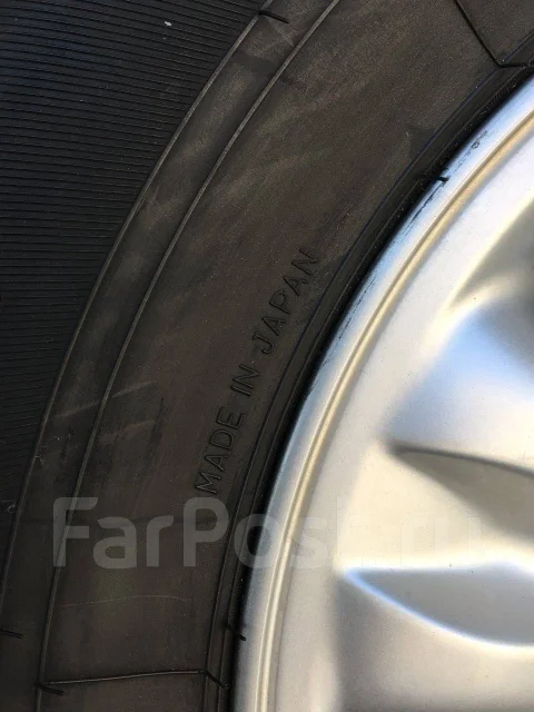 Goodyear Wrangler IP/N. ����� at, 2014 ���, �/�, ����� �� 5 % ����