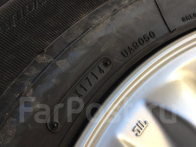 Goodyear Wrangler IP/N. ����� at, 2014 ���, �/�, ����� �� 5 % ����