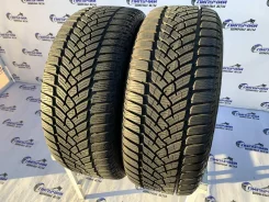 Fulda Kristall Control HP 2. ������, ��� �����, �/�, ����� 10�% ����