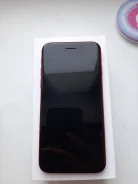 Apple iPhone SE 2020. �����, �������, 3G ����
