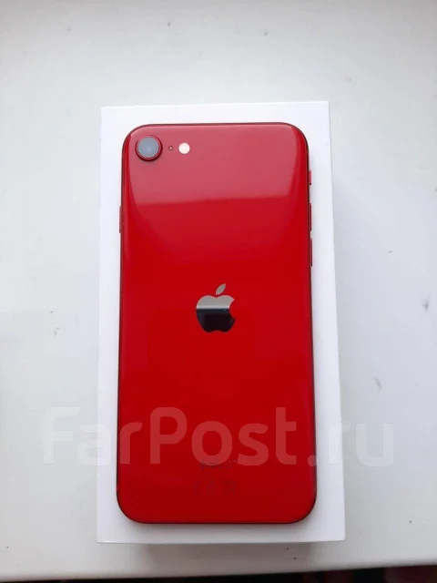 Apple iPhone SE 2020. �����, �������, 3G ����