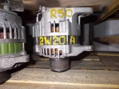 ��������� ZD30DDTI R50 nissan [231002W20A] 231002W20A ����