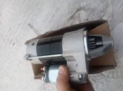������� 2810024010 ����