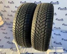 Fulda Kristall Control HP 2. ������, ��� �����, �/�, ����� 10 % ����