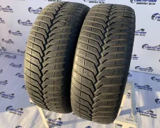 Vredestein SnowTrac 3. ������, ��� �����, �/�, ����� 10�% ����