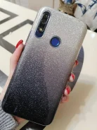 Honor 9X. �����, �����, 4G LTE, NFC ����