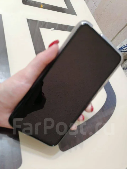 Honor 9X. �����, �����, 4G LTE, NFC ����