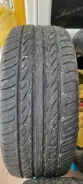 Firestone. ������, �/�, ����� 30�% ����
