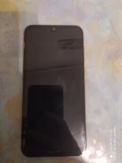 Huawei Y5. �/� ����