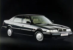 Rover ����