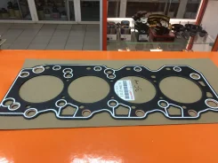 ��������� ������� ����� 2CT / 3CT �������! � �������� ��� 3�! �������� 1111564121 ����
