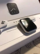 Apple Watch Series 5. GPS, NFC ����