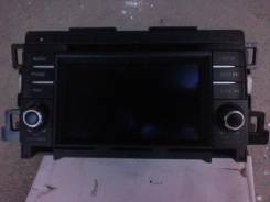 ������� Mazda CX5 2013 ����