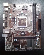 LGA 1151 v2 ����