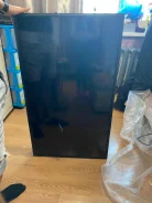 DEXP F48B7000V. LED ����
