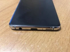 Samsung Galaxy S10. �/�, �����, 3G, 4G LTE, Dual-SIM, ����������, NFC ����