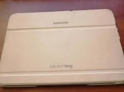 Samsung Galaxy Note 10.1 ����