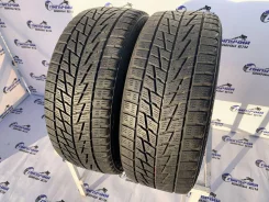 Bridgestone Blizzak LM-22. ������, ��� �����, �/�, ����� 10�% ����