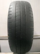 Kleber. ������, �/�, ����� 40 % ����