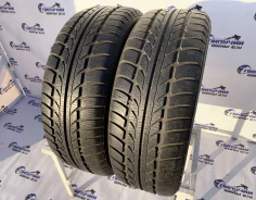 Hankook IceBear W440. ������, ��� �����, �/�, ����� 10�% ����