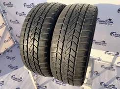 Falken Euroall Season AS200. �����������, �/�, ����� 10�% ����