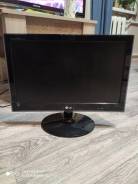 LG. 20" 