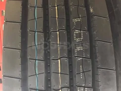 O'Green AG516. ������, 2020 ���, ����� ����