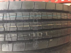 O'Green AG516. ������, 2020 ���, ����� ����