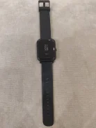 Amazfit Bip. GPS, IP68 ����