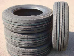 Triangle TR656. ������, 2020 ���, ����� ����