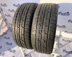 Firestone Winterhawk 2 EVO. ������, ��� �����, �/�, ����� 10 % ����